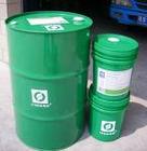 广州、深圳、珠海、汕头、佛山废液压油回收、废润滑油回收、废导热油回收、废油回收站点