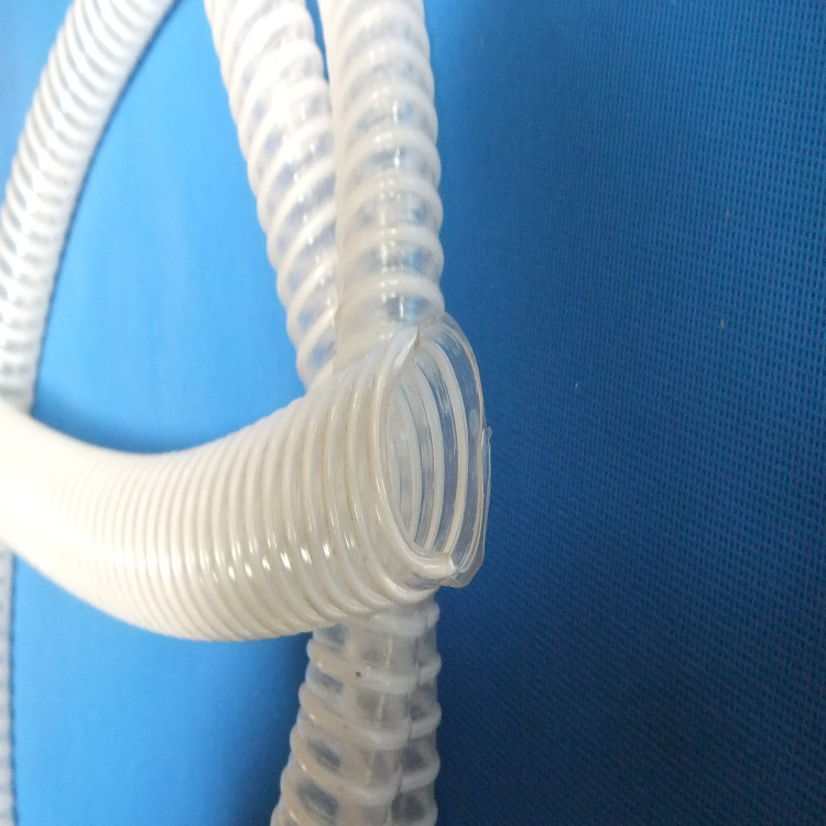 塑筋管  PVC波纹管 透明管塑筋管  PVC波纹管 透明管 优质产品