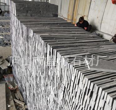 江西石材批量生产文化石组合板厂家
