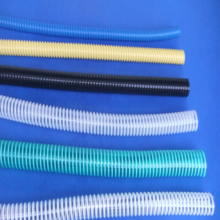 PVC塑筋管 波纹软管 优质产品