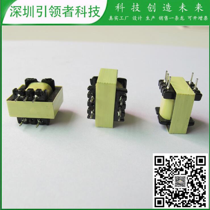 深圳市低频电子变压器厂家