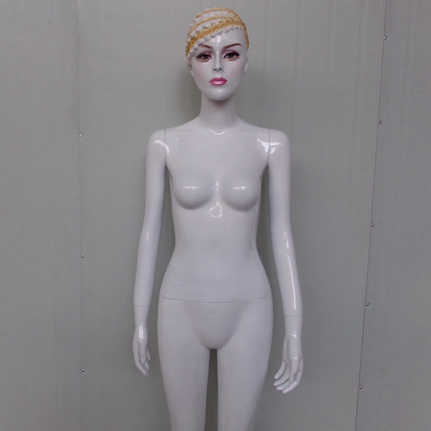 模特 玻璃钢制品 玻璃钢模特 模特 玻璃钢模特 展示架