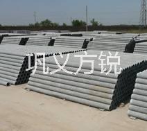 河南水泥石棉烟囱管设备的生产厂家批发
