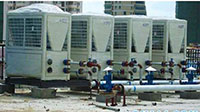 东莞中央空调回收  空调回收   回收各种空调 中央空调回收电话 全国回收中央空调
