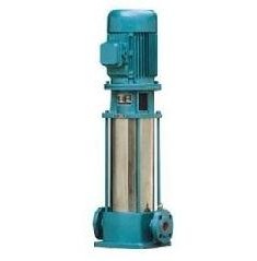 山东蓝升机械有限公司，山东济南GDL水泵 多年老厂专业生产各类水泵
