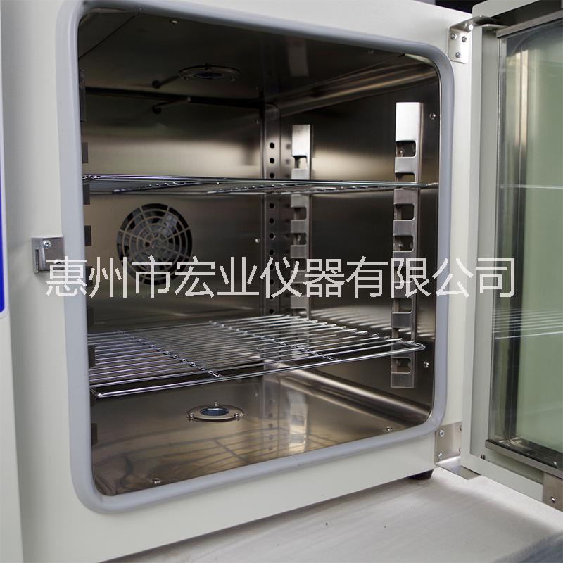 惠州工业烤箱制造商 电子产品烤箱