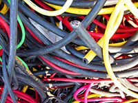 电缆电线回收 全国电缆电线回收 东莞电缆电线回收 电缆电线回收公司 电缆电线回收厂家