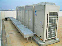 东莞中央空调回收  空调回收   回收各种空调 中央空调回收电话 全国回收中央空调