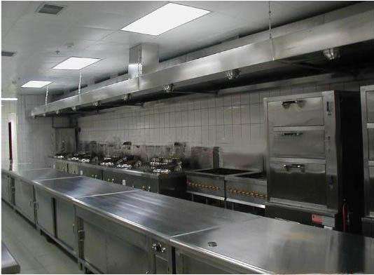 餐厅厨具设备回收 全国餐厅厨具设备回收 东莞餐厅厨具设备回收 餐厅设备回收