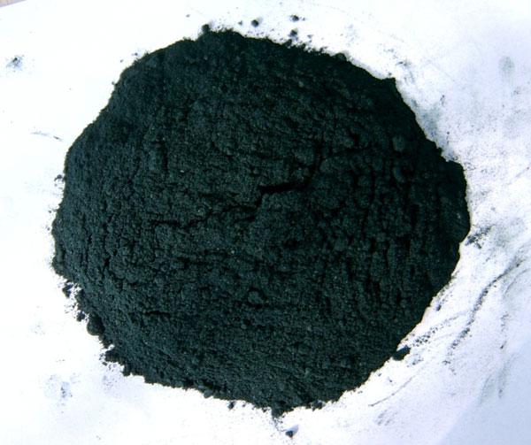 河南合合酞箐钴脱硫催化剂 周口脱硫催化剂厂家价格