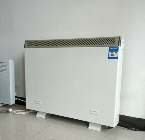 1.6KW蓄热电暖气 3200w蓄热电暖器  3200w蓄热式碳纤维电暖器  3200w蓄热电暖气