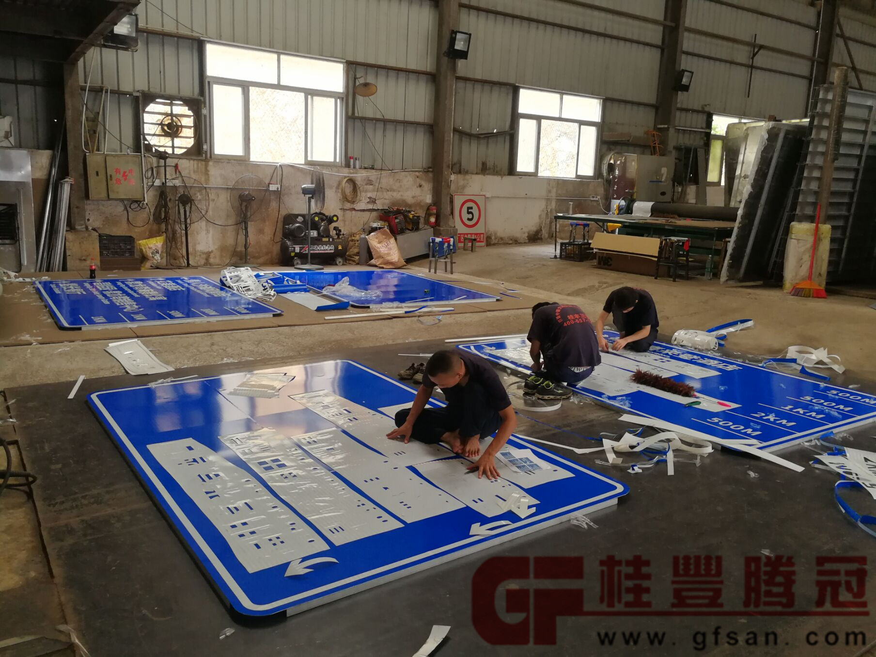 检测铝板塑性及应变比-铝板 铝塑板交通标志牌