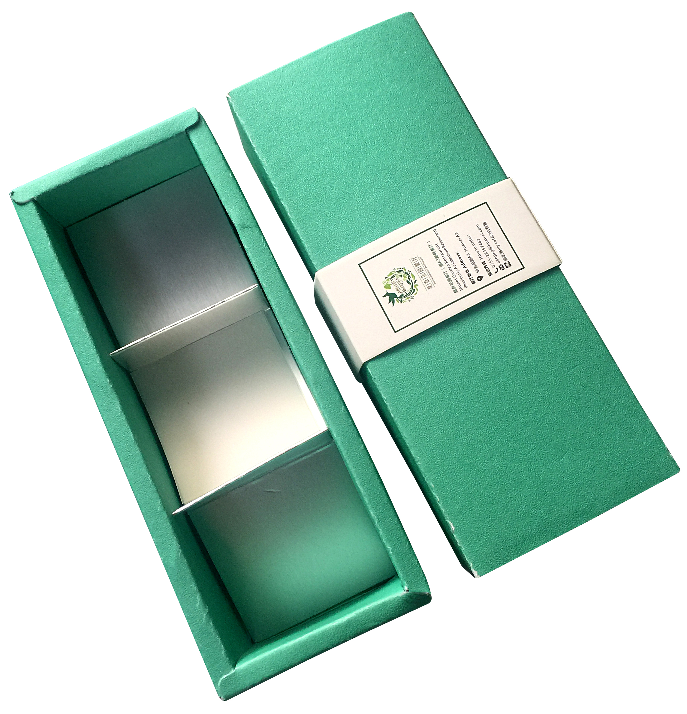 生产厂家 专业定制 抽屉彩盒定做 白卡纸通用折叠包装纸盒印刷 包装彩盒定做
