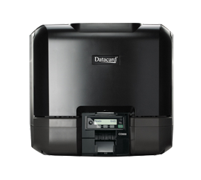 供应Datacard CD800证卡打印机