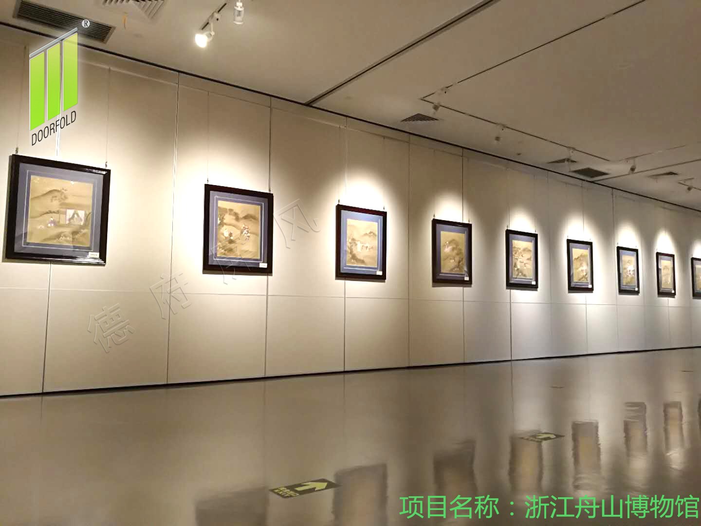 广州市活动展板--浙江舟山博物馆厂家活动展板--浙江舟山博物馆