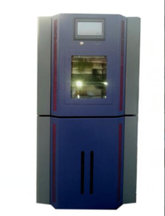 深圳市恒温恒湿试验箱厂家TJ-CK-80L可程式恒温恒湿试验箱 温湿度试验箱 高低温试验箱 温湿度老化试验箱