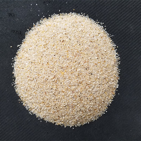 天然海沙价格_天然海海沙生产厂家_天然海沙批发价格。
