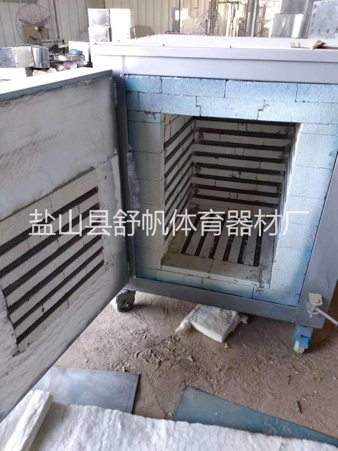 供应陶瓷电窑生产厂家 陶瓷电窑生产厂家 陶瓷烧制电窑 陶瓷电窑多少钱