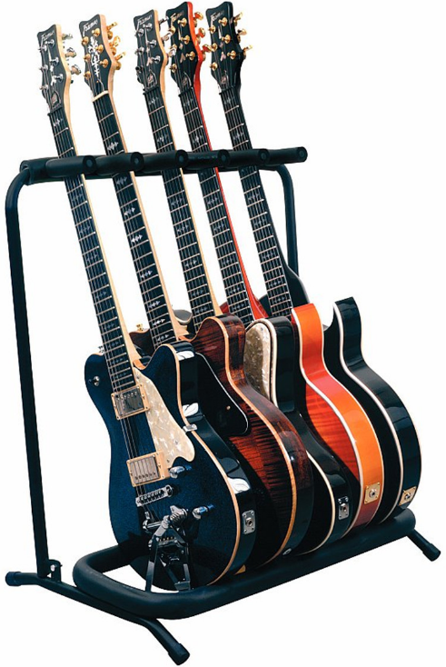 吉他多组架 贝斯琴架 厂家直销乐器支架 吉他架子特价直批 吉他架子厂家 吉他架子供应商 吉他架子批发价格 广州吉他架子