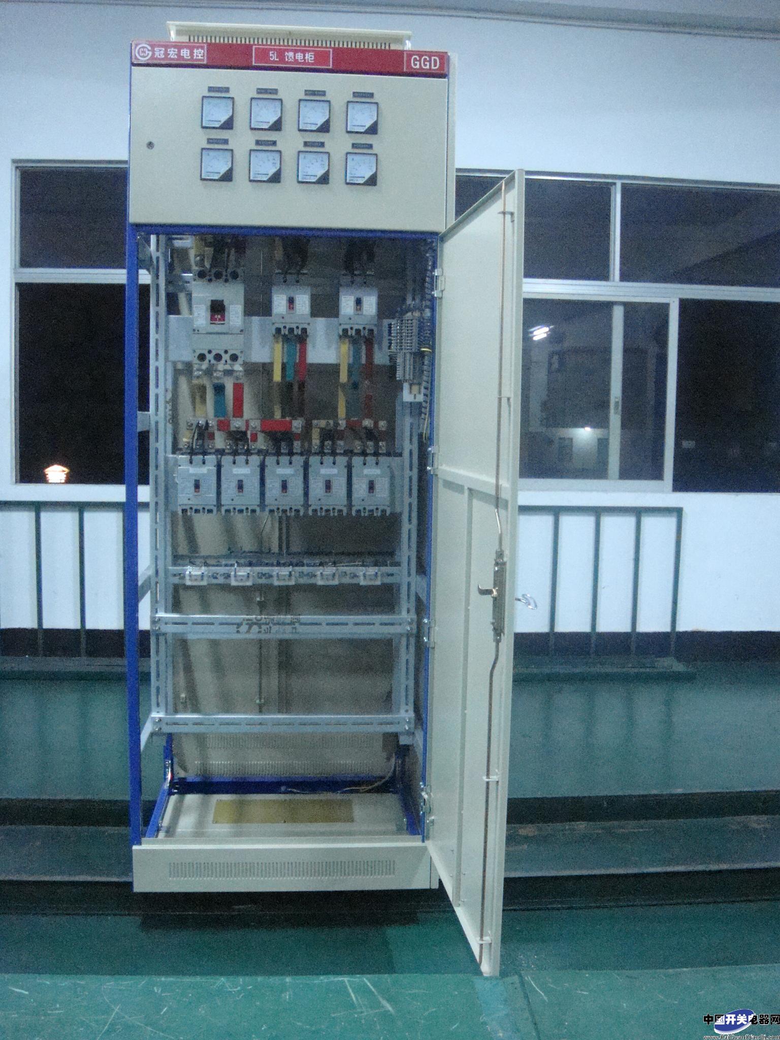 上海电力设备回收高低压配电柜电缆批发