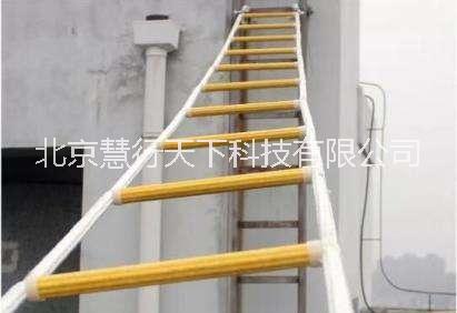 家庭用灭火器空气呼吸器北京消防员呼救器 救生梯 呼救器、救生梯、 呼救器、救生梯、空气呼吸器