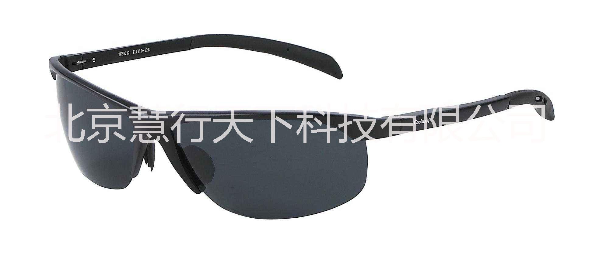 北京偏光眼镜战术眼镜全国批发 北京偏光眼镜，战术眼镜全国批发