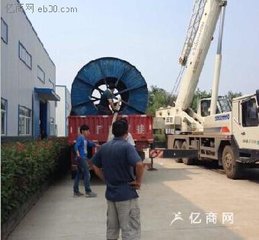 上海市电线电缆实时回收价格厂家