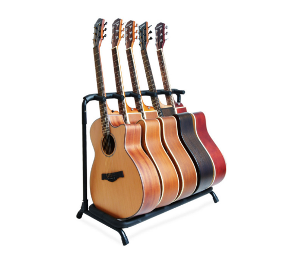 吉他多组架 贝斯琴架 厂家直销乐器支架 吉他架子特价直批 吉他架子厂家 吉他架子供应商 吉他架子批发价格 广州吉他架子