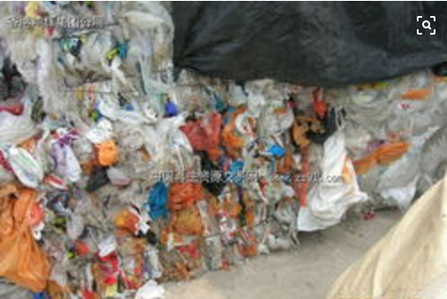 废胶袋回收/废塑胶回收/东莞废胶袋回收价格/废塑胶回收 废胶袋价格 废胶袋收购