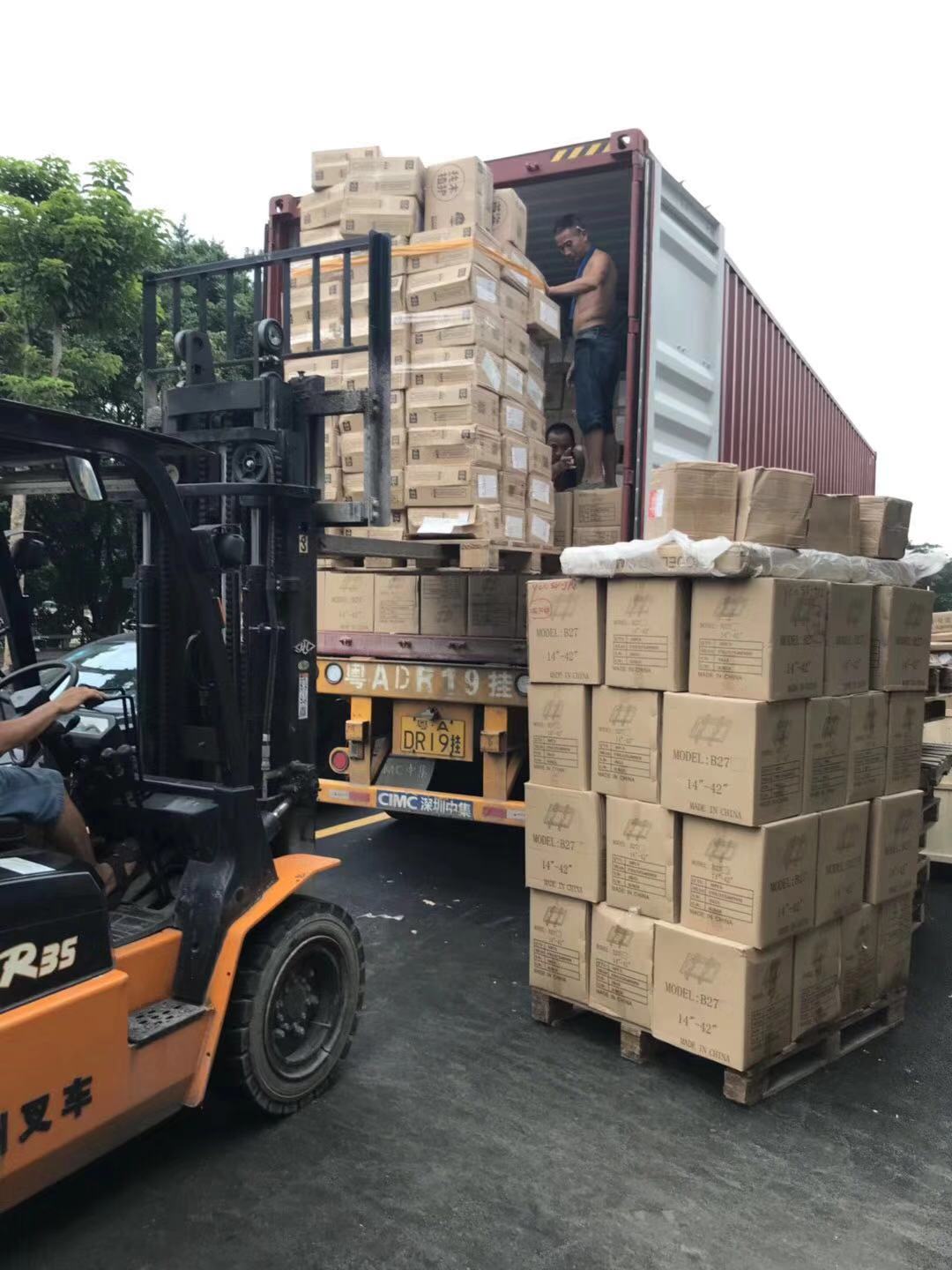 柬埔寨物流专线 中柬物流专线 中柬货运  柬埔寨物流公司