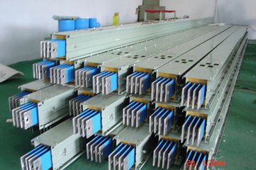 母线槽上海回收公司上海今日母线槽回收价格上海长期回收各种母线槽