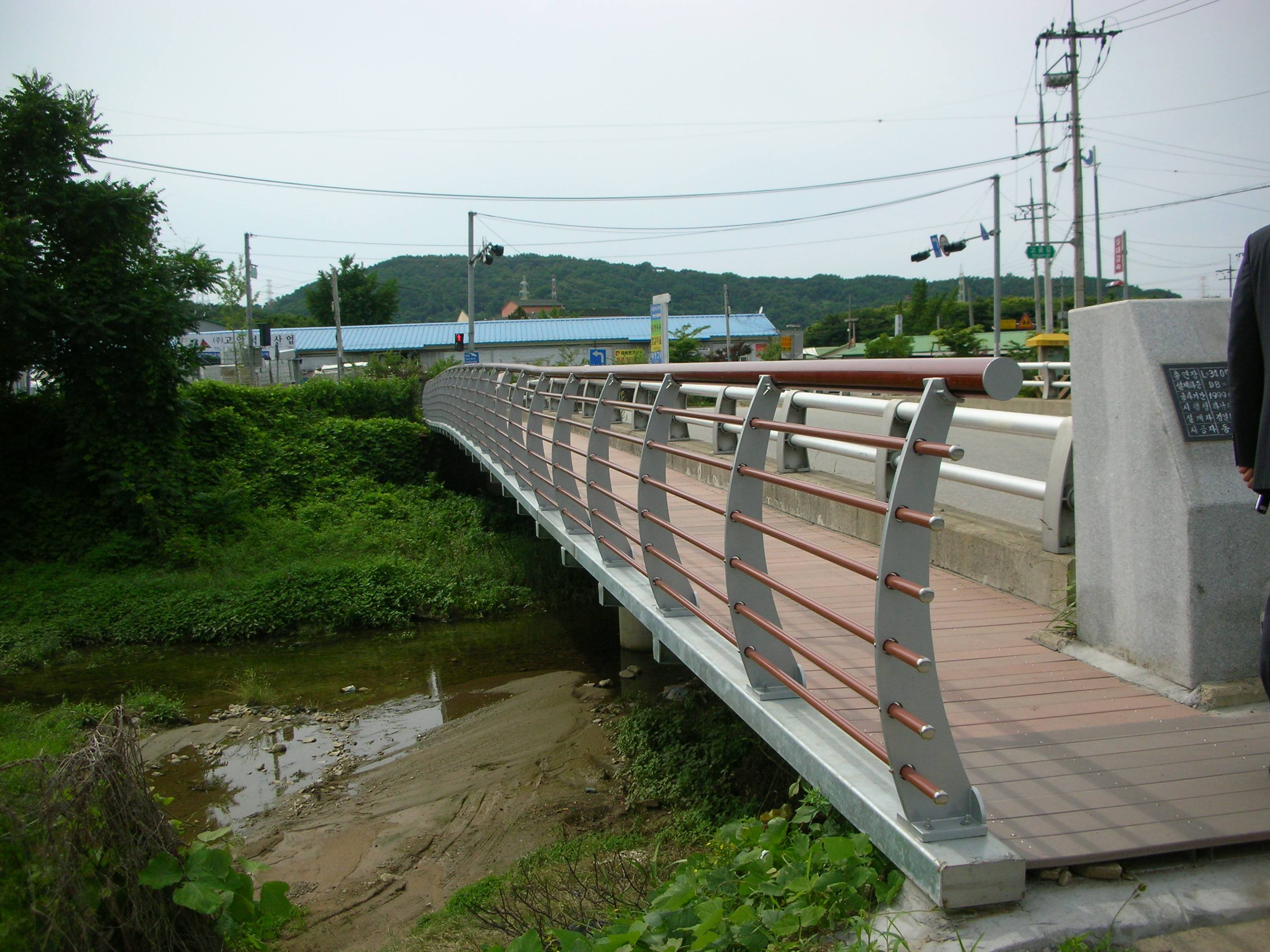 贵州不锈钢复合管栏杆/桥梁护栏 怎么卖-瑞隆公司