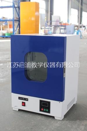 不锈钢烘干箱，江苏专业生产不锈钢烘干箱厂家，泰州不锈钢烘干箱加工厂
