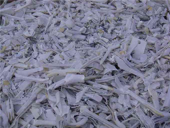 废硅胶回收/废塑胶回收价格/废塑胶回收厂家 废塑胶收购