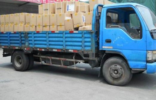常熟到浙江杭州运输线路常熟到浙江杭州货运代理常熟到浙江杭州物流服务图片
