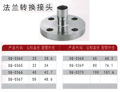 供应不锈钢对接焊管件批发