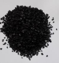 椰壳活性炭郑州的椰壳活性炭