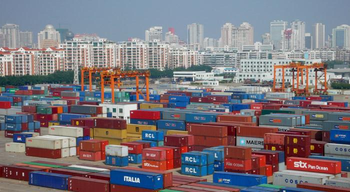 青岛马尼拉港口整箱拼箱，海运，报关，一条龙服务 到菲律宾各大港口货物运输