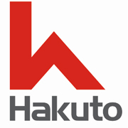 Hakuto离子蚀刻机20IBE-C 用于蚀刻 KDP 晶体  离子蚀刻机20IBE