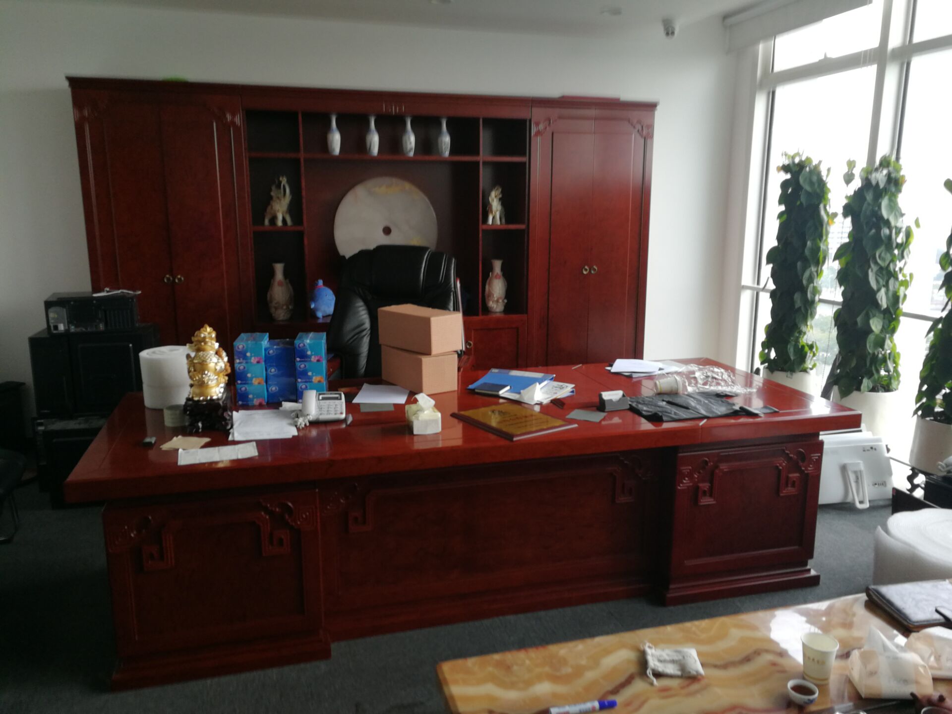 广州办公家具回收|广州天河二手办公家具回收
