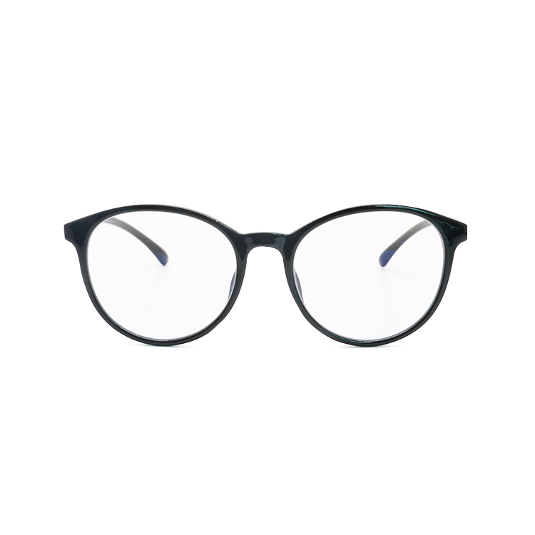 负离子手机眼镜 连锁实体店护眼手机眼镜 眼镜店同款定制批发代加工图片