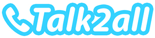 Talk2all长途电话软件试打