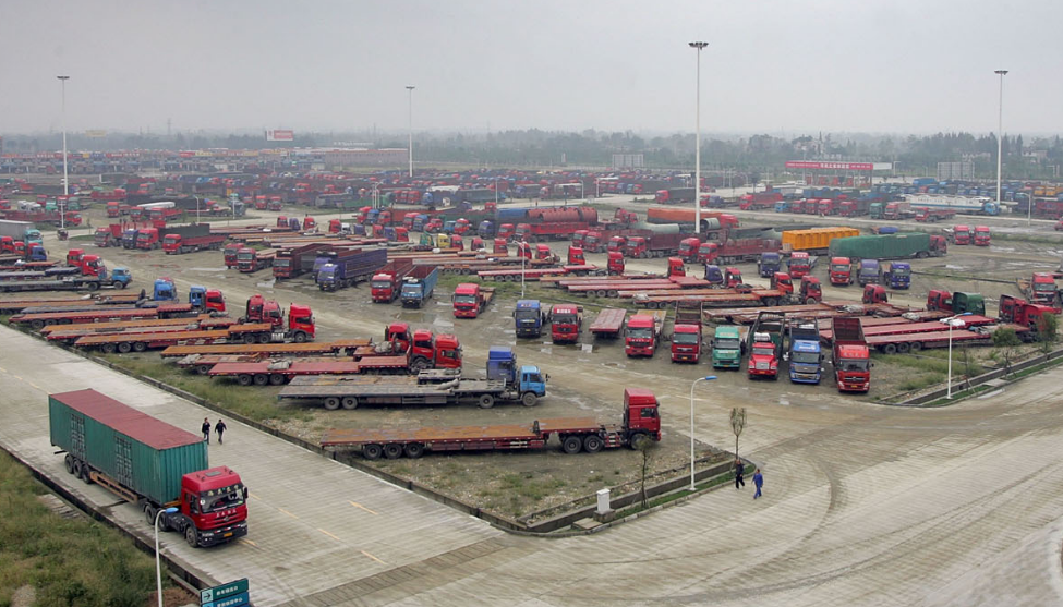 上海市上海到成都物流货运厂家上海台广物流   上海到成都物流货运
