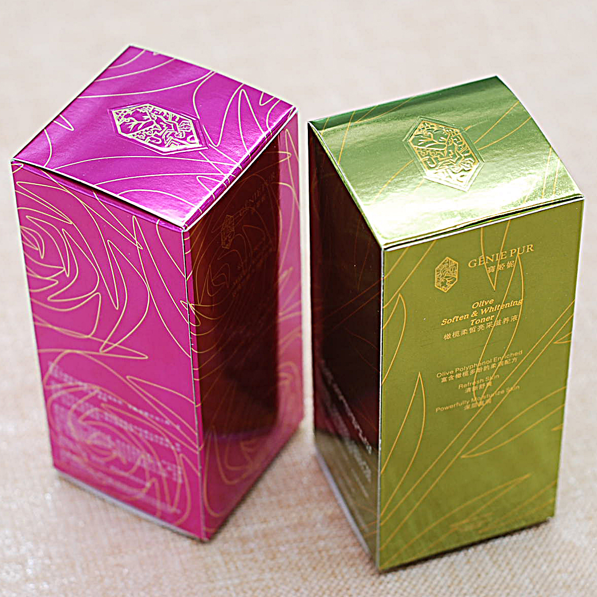 通用包装 礼品盒 食品包装盒 茶叶盒 首饰盒 酒盒 月饼盒 糖果盒 收纳盒 毛巾盒 纸盒印刷