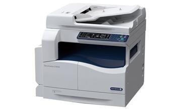东莞回收复印机 高价回收复印机 长期回收复印机 回收复印机价格 珠三角回收复印机