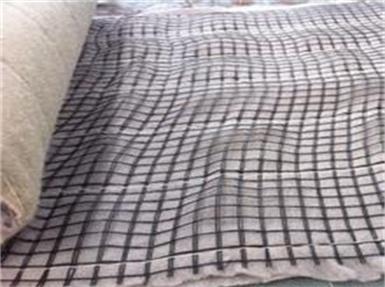 植生毯 生态毯厂家 绿化护坡毯 椰丝毯价格 环保有保障图片