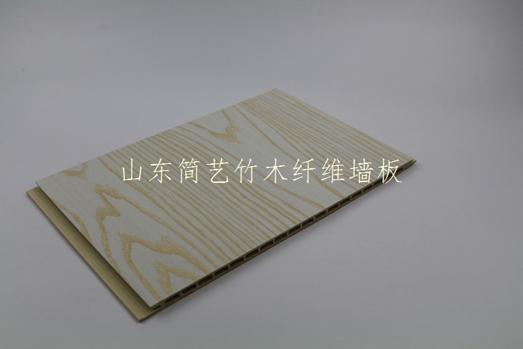 优质竹木纤维装饰板的特点图片