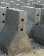 隔离墩钢模具 隔离墩钢模具施工过程/隔离墩钢模具库存充足