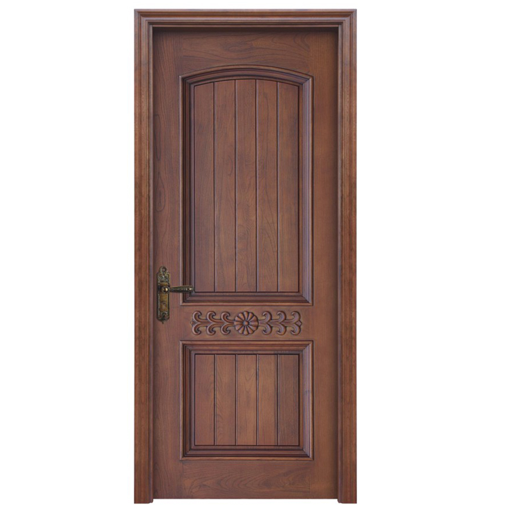 烤漆门 生态门 钢木门 钢木门价格