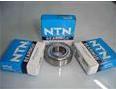 了解NTN高端进口轴承的特点图片